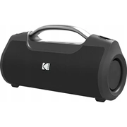 kodak sb8886