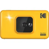 kodak tmlx55460
