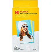 kodak tmlx57091