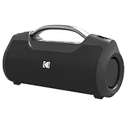kodak tmlx57421