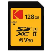 kodak tmlx60529