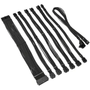 kolink coreproek12vt1blk