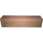 konica minolta a0d7451