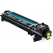 konica minolta a73308h