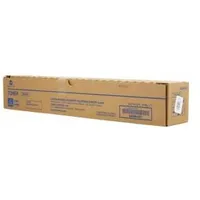 konica minolta a8da450
