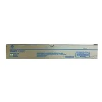 konica minolta acv1250