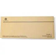 konica minolta ad3h450