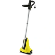 kärcher 16440000