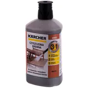 kärcher 62957570