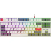 krux krx0110