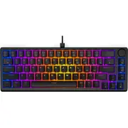 krux krx0126
