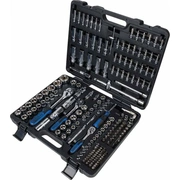 ks tools 9180795