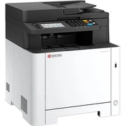kyocera 110c0d3nl0