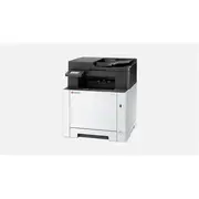 kyocera 110c223nl0