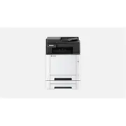kyocera 110c233nl0