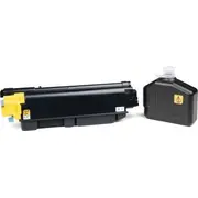 kyocera 165772