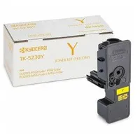 kyocera 1t02r9anl0