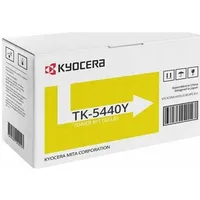 kyocera 1t0c0aanl0