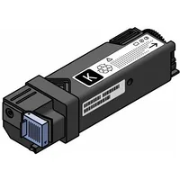 kyocera 1t0c0w0nl0