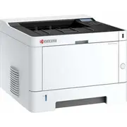 kyocera 870b6110ch3nl1