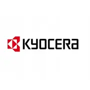 kyocera drum dk7105 original