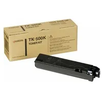 kyocera tk500k