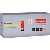 kyocera tk5280y