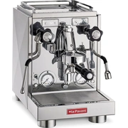 la pavoni lpsbvs03eu