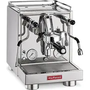la pavoni lpscvs01eu