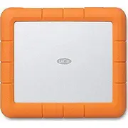 lacie stht8000800