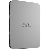 lacie stlp4000400