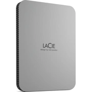 lacie stlp5000400