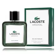 lacoste 3386460149976