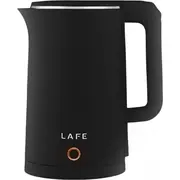 lafe lafcza47467