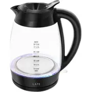 lafe lafcza47573