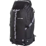 lahti pro l9050400
