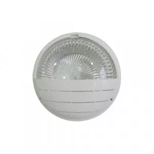 lampa luna 2