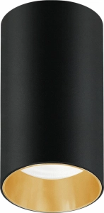 lampa tube