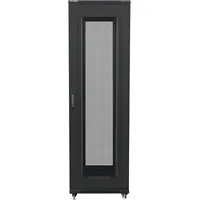 lanberg ff01804223b