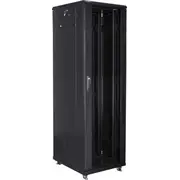 lanberg ff01884212bkpl