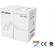 lanberg lcu512cu0305o