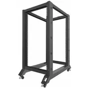 lanberg or016022b