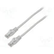lanberg pcu610cc0050s