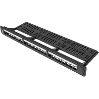 lanberg ppks1124b