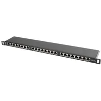 lanberg pps50024b