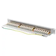 lanberg ppsa1024s