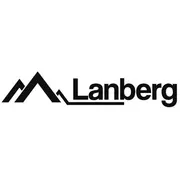 lanberg ppu51048b