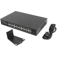 lanberg rsge24p2ge2s250