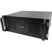lanberg sc01350410b
