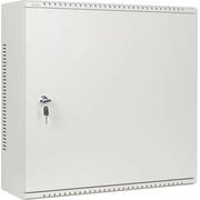 lanberg waf152030600s